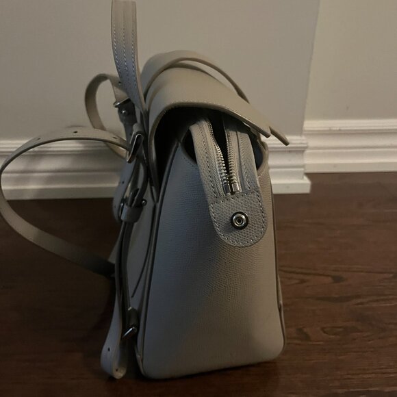 Senrev Maestra - Picture 5 of 11